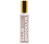Ellis Brooklyn - BLOND MUSK - Aceite para perfume y Rollerballs Unisex 15 ml