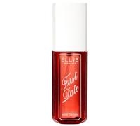 Ellis Brooklyn - FIRST DATE Perfume Mist Spray corporal 90 ml unisex