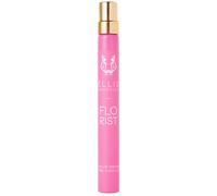 Ellis Brooklyn - FLORIST - Eau de Parfum Señoras 10 ml