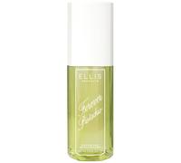 Ellis Brooklyn - FOREVER PISTACHIO Perfume Mist - Eau de Parfum Señoras 90 ml
