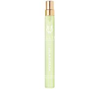 Ellis Brooklyn - ISLA SIRENA - Eau de Parfum Señoras 10 ml