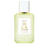 Ellis Brooklyn - ISLA SIRENA - Eau de Parfum Señoras 50 ml