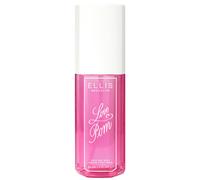 Ellis Brooklyn - LOVE POM Perfume Mist - Eau de Parfum Señoras 90 ml