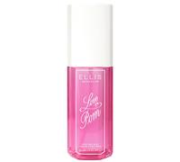 Ellis Brooklyn - LOVE POM Perfume Mist Spray corporal 90 ml unisex