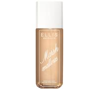 Ellis Brooklyn - MARSHMALLOWS Perfume Mist - Eau de Parfum Señoras 240 ml