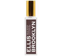 Ellis Brooklyn - MILK WOOD - Aceite para perfume y Rollerballs Unisex 15 ml