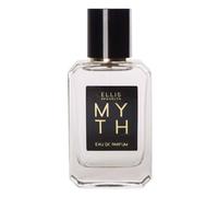 Ellis Brooklyn - Myth - Eau de Parfum Señoras 50 ml