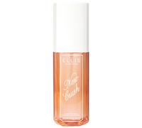 Ellis Brooklyn - NEW CRUSH Perfume Mist - Eau de Parfum Señoras 90 ml
