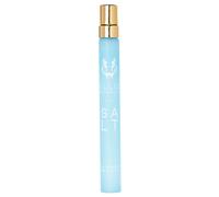 Ellis Brooklyn - Salt - Eau de Parfum Señoras 10 ml