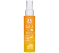 Ellis Brooklyn - SUN Body Mist - Spray corporal perfumado 50 ml
