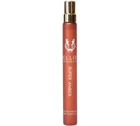 Ellis Brooklyn - Super Amber Body mist 10 ml unisex