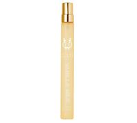 Ellis Brooklyn - VANILLA MILK - Eau de Parfum Señoras 10 ml