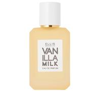 Ellis Brooklyn - VANILLA MILK - Eau de Parfum Señoras 50 ml