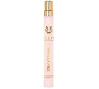 Ellis Brooklyn - VANILLA RICE - Eau de Parfum Señoras 10 ml