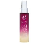 Ellis Brooklyn - VANILLA SIN Fragrance Body Mist - Spray corporal perfumado 50 ml