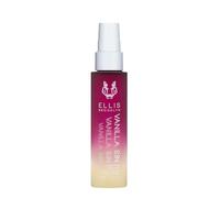 Ellis Brooklyn - VANILLA SIN Fragrance Body Mist - Spray corporal perfumado 50 ml