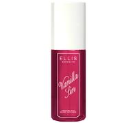 Ellis Brooklyn - VANILLA SIN Perfume Mist - Eau de Parfum Señoras 240 ml