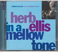 Ellis Herb - in a Mellow [Import]