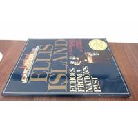 ELLIS ISLAND GEB