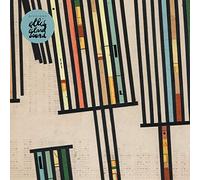 Ellis Island Sound - Divisions