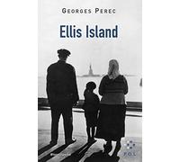 Ellis Island: texte