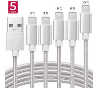 Ellis Larkins - A Smooth One