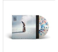 Ellis Mano Band - Morph [Vinilo]