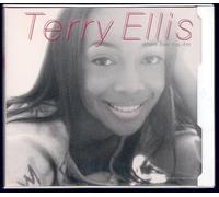 Ellis, Terry - Wherever You Are