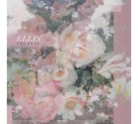 Ellis - The Fuzz EP [Vinilo]
