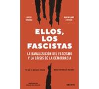 Ellos Los Fascistas