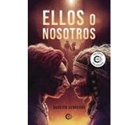 Ellos O Nosotros