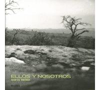 Ellos y nosotros