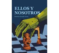 Ellos y nosotros