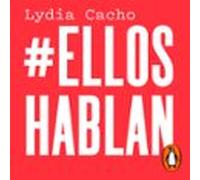 #EllosHablan