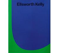 Ellsworth Kelly (ART)