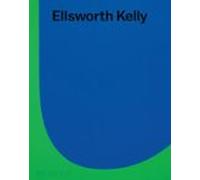 Ellsworth Kelly (ing)
