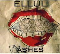 Ellul - Ashes