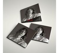 Ellur - At Home In My Mind