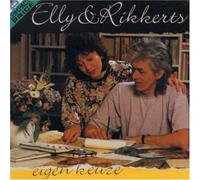 Elly & Rikkert - Eigen Keuze