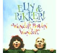 Elly & Rikkert - Wonder Boven Wonder