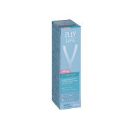 ELLYCARE íntima hidratante interno gel 50 ml - hidratación vaginal - NORMON