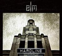 Elm - Hardline Limited