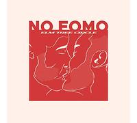 Elm Tree Circle - No Fomo (VINYL) [Vinilo]