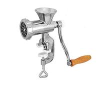 Elma 5500002 Máquina De Picar Carne Elma Nº 8