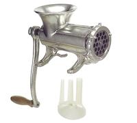 Elma 5500006 Máquina De Picar Carne Elma Nº22