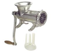 Elma 5500007 Máquina De Picar Carne Elma Nº32