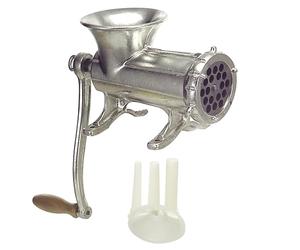 Elma 5500007 Máquina De Picar Carne Elma Nº32