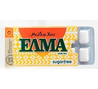 ELMA Azucar Gratis 10packs