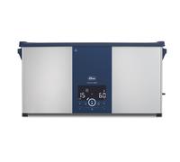 Elma Bandeja ultrasónica sonic Select 80 - 6.8 L