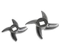 Elma Cuchilla maquina picar 22 inox